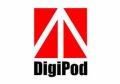 Digipod